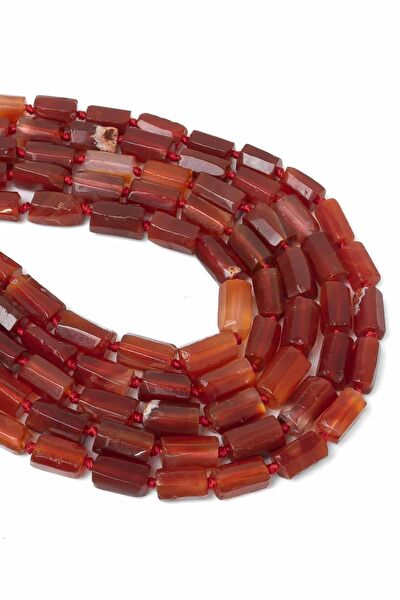 Dünya Doğal Taş Boncuk