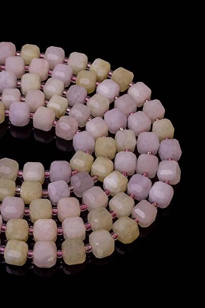 Dünya Doğal Taş Boncuk