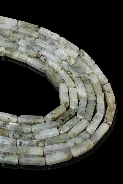 Dünya Doğal Taş Boncuk