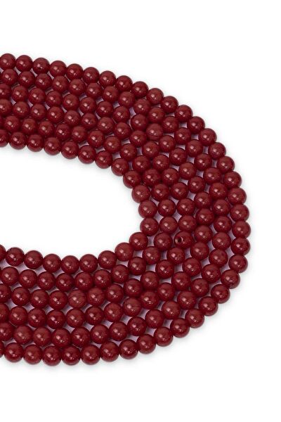 Dünya Doğal Taş Boncuk