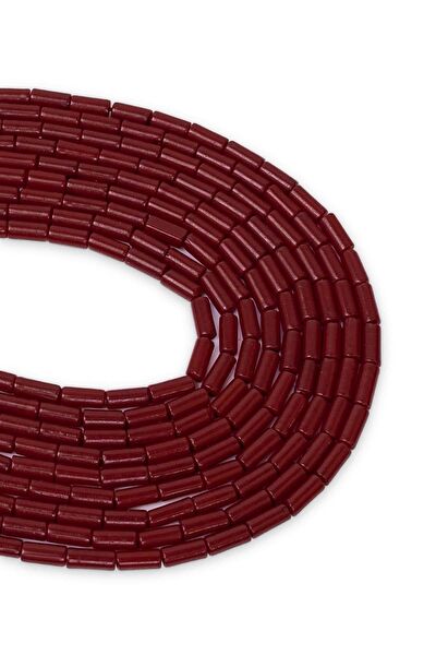 Dünya Doğal Taş Boncuk