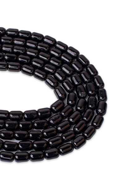 Dünya Doğal Taş Boncuk