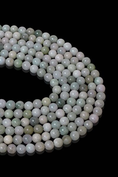 Dünya Doğal Taş Boncuk