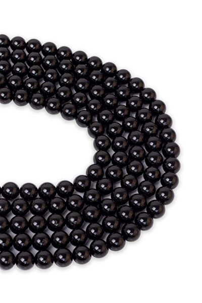 Dünya Doğal Taş Boncuk