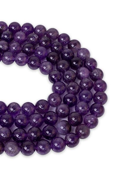 Dünya Doğal Taş Boncuk