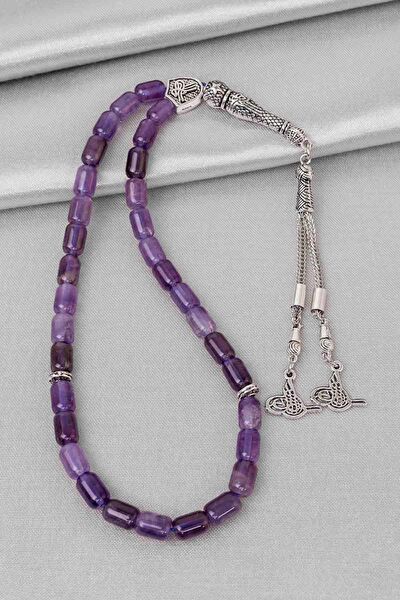 Dünya Doğal Taş Tesbih