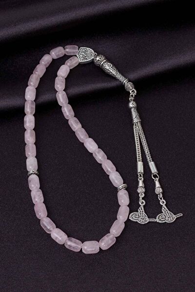 Dünya Doğal Taş Tesbih