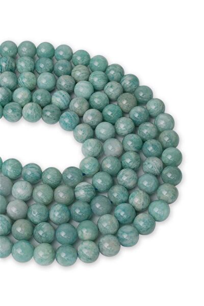 Dünya Doğal Taş Boncuk