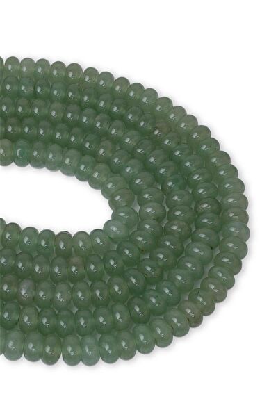 Dünya Doğal Taş Boncuk