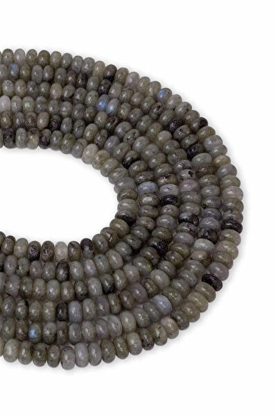 Dünya Doğal Taş Boncuk