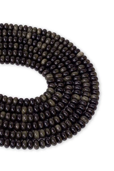 Dünya Doğal Taş Boncuk