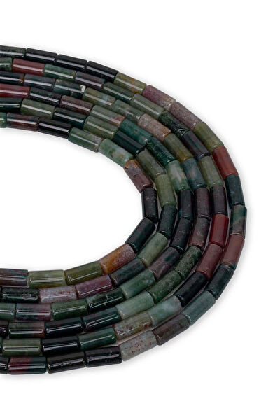 Dünya Doğal Taş Boncuk