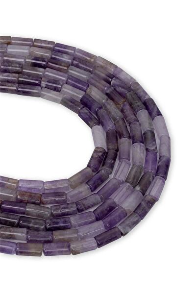 Dünya Doğal Taş Boncuk