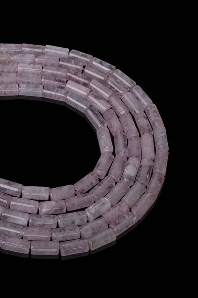 Dünya Doğal Taş Boncuk