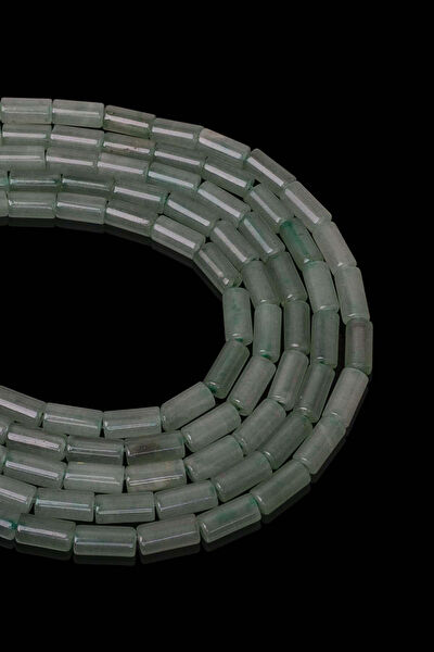 Dünya Doğal Taş Boncuk