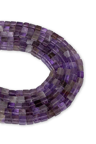 Dünya Doğal Taş Boncuk