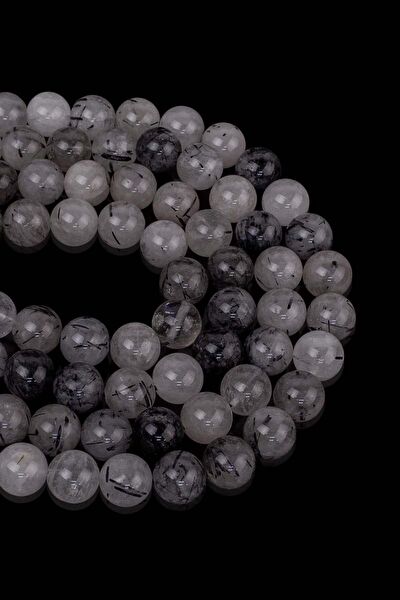 Dünya Doğal Taş Boncuk