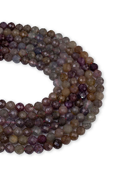 Dünya Doğal Taş Boncuk