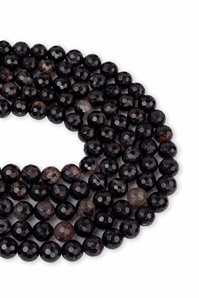 Dünya Doğal Taş Boncuk