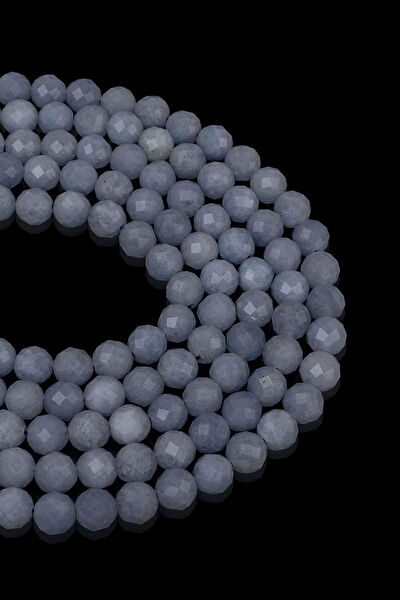 Dünya Doğal Taş Boncuk