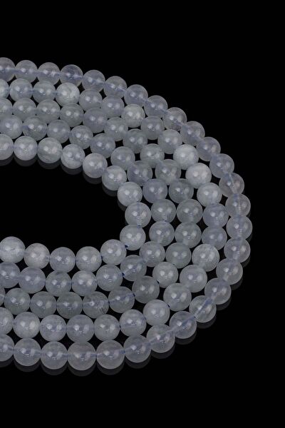 Dünya Doğal Taş Boncuk