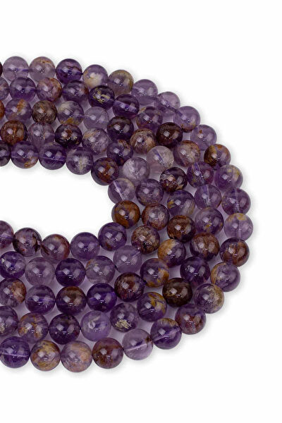 Dünya Doğal Taş Boncuk