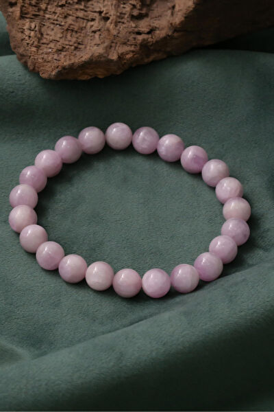 Dünya Doğal Taş Boncuk