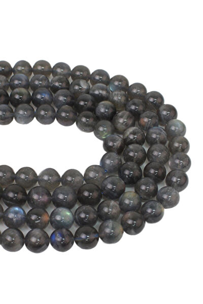 Dünya Doğal Taş Boncuk