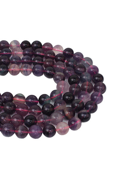 Dünya Doğal Taş Boncuk