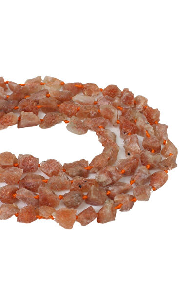 Dünya Doğal Taş Boncuk