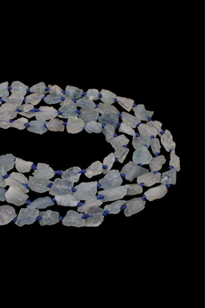 Dünya Doğal Taş Boncuk