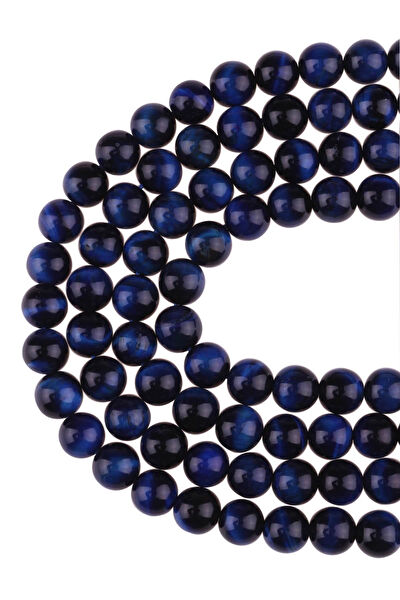 Dünya Doğal Taş Boncuk