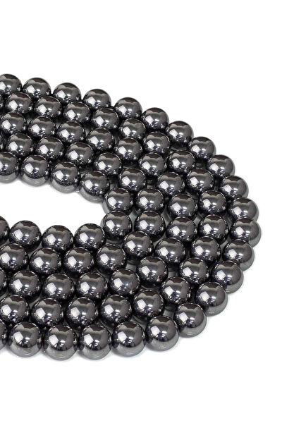 Dünya Doğal Taş Boncuk