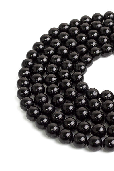 Dünya Doğal Taş Boncuk