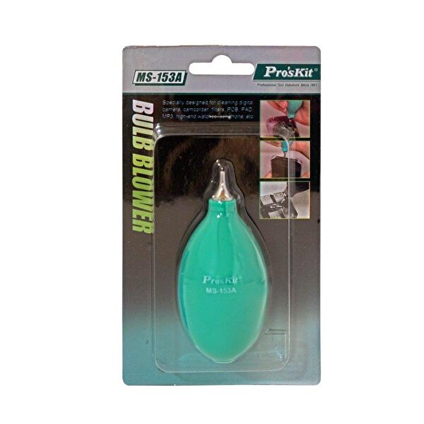 Proskit Lehim, Havya ve Aksesuarları