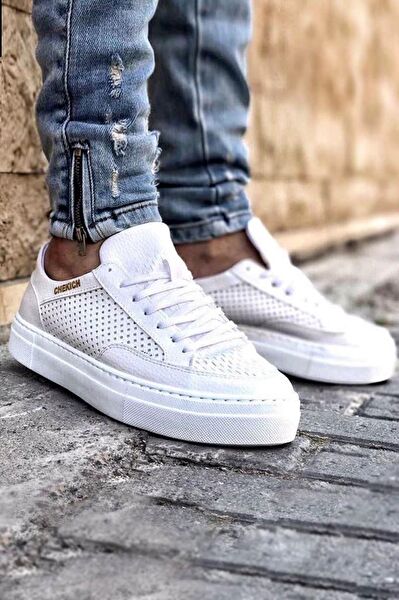 Chekich Erkek Sneaker Ayakkabı