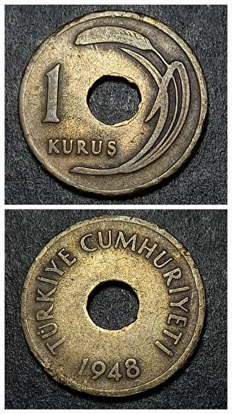 Koleksiyon Koleksiyoner ürünleri