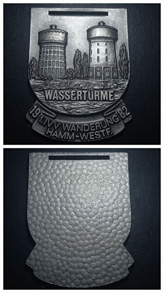 Koleksiyon Koleksiyoner ürünleri