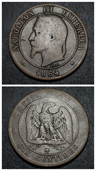 Koleksiyon Koleksiyoner ürünleri