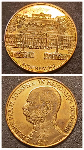 Koleksiyon Koleksiyoner ürünleri