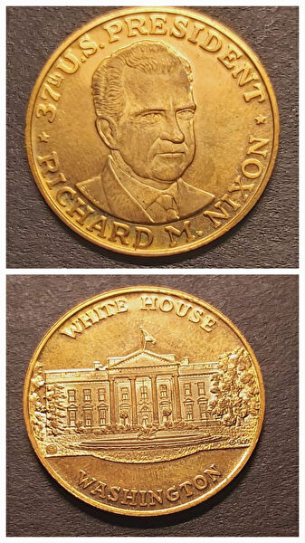 Koleksiyon Koleksiyoner ürünleri