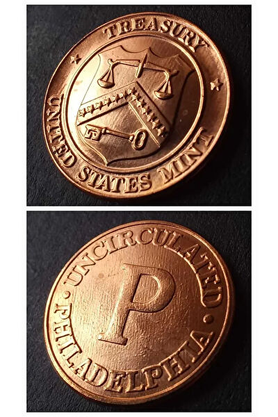 Koleksiyon Koleksiyoner ürünleri