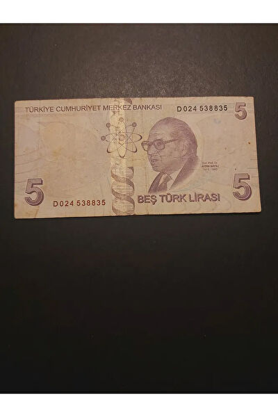 Koleksiyon Koleksiyoner ürünleri