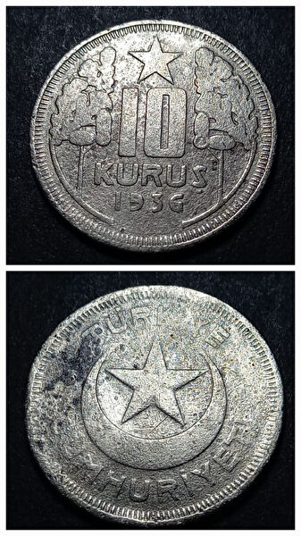 Koleksiyon Koleksiyoner ürünleri