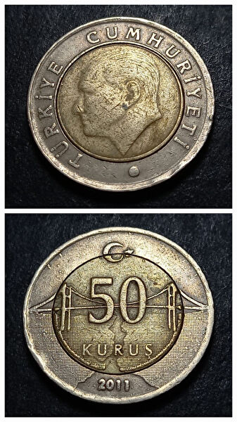 Koleksiyon Koleksiyoner ürünleri