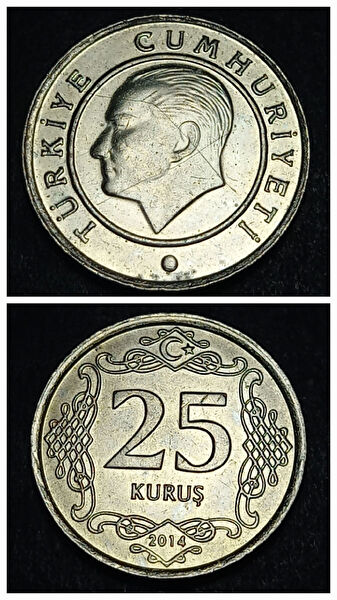 Koleksiyon Koleksiyoner ürünleri