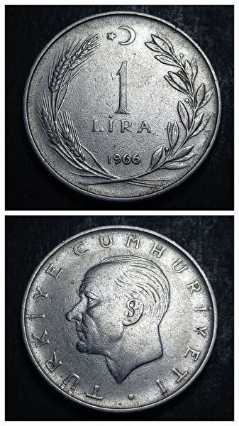 Koleksiyon Koleksiyoner ürünleri