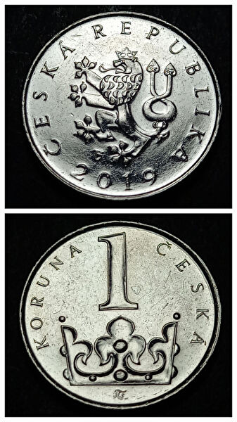 Koleksiyon Koleksiyoner ürünleri