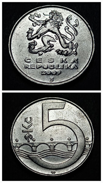 Koleksiyon Koleksiyoner ürünleri