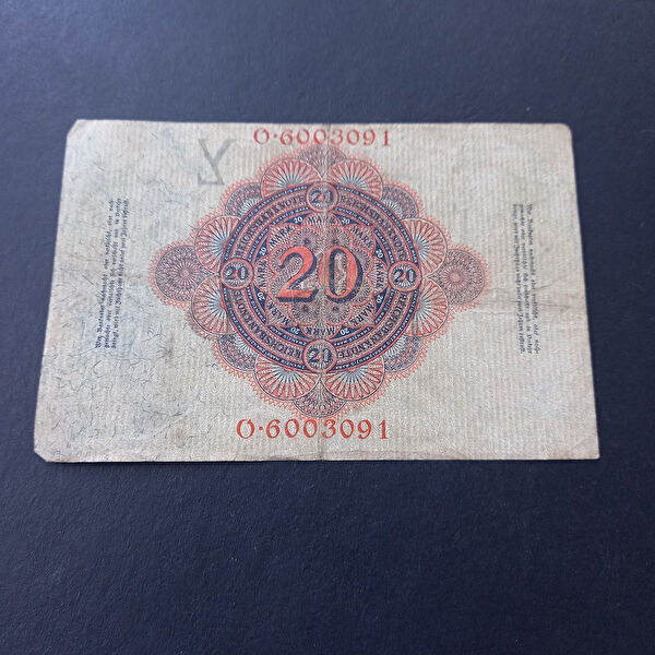 Koleksiyon Koleksiyoner ürünleri